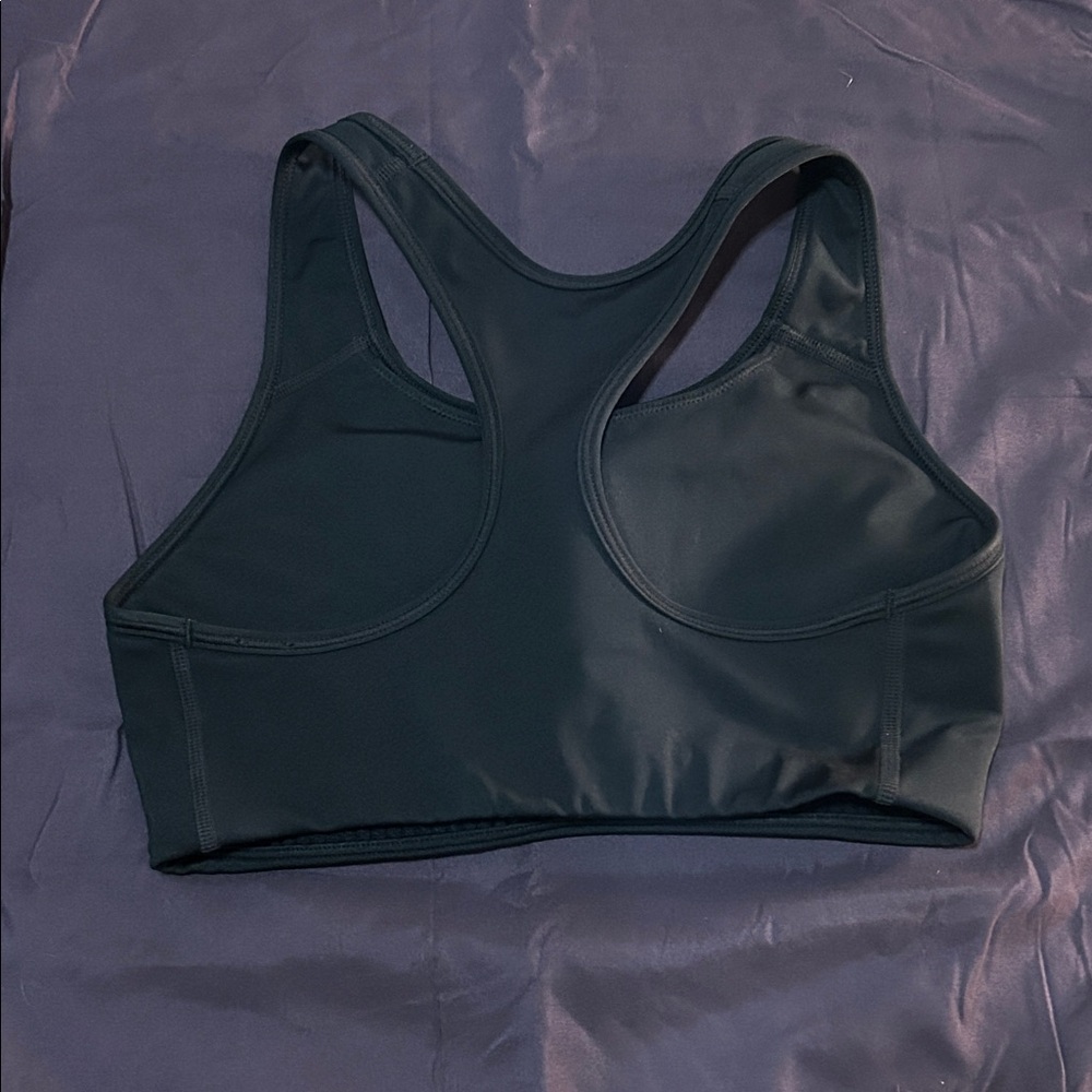 Nike Sport Bra - Picture 2 of 4